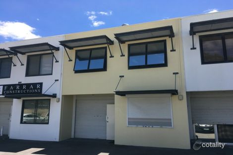 6/26c Cohn St, Carlisle, WA 6101