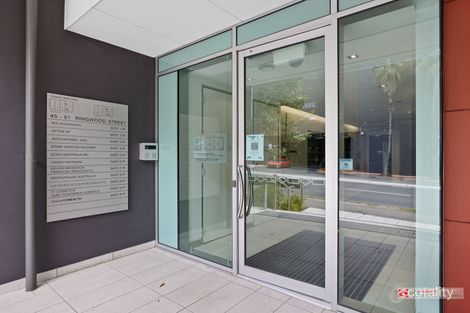 12/45-51 Ringwood St, Ringwood, VIC 3134