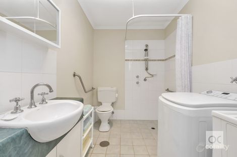 Property photo of 30/11-15 Hollywood Boulevard Salisbury Downs SA 5108