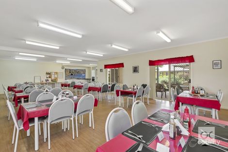 Property photo of 30/11-15 Hollywood Boulevard Salisbury Downs SA 5108