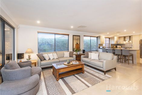 Property photo of 11 Tanglewood Way Currambine WA 6028