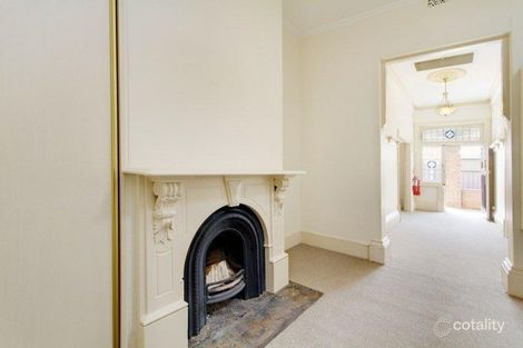 Property photo of 6 Edward Street Norwood SA 5067