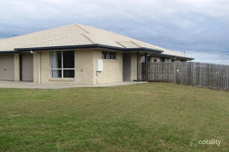Property photo of 1/14 Hannah Street Calliope QLD 4680