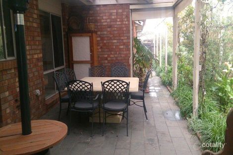 Property photo of 23 King Street Hamilton VIC 3300