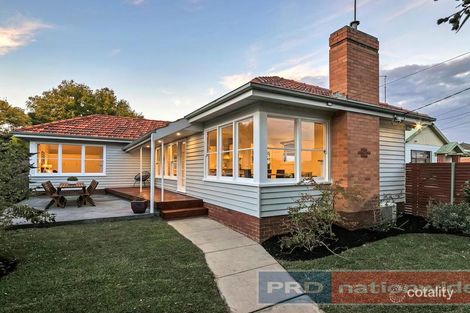514 Landsborough St, Ballarat North, VIC 3350