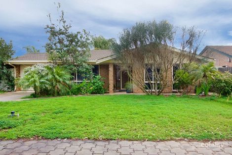 49 Jessie Rd, Paralowie, SA 5108