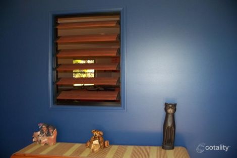 Property photo of 5B Rosario Close Mareeba QLD 4880