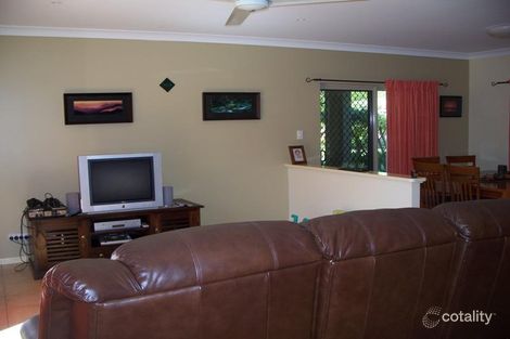 Property photo of 5B Rosario Close Mareeba QLD 4880