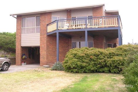 68 Surf Beach Rd, Cape Paterson, VIC 3995