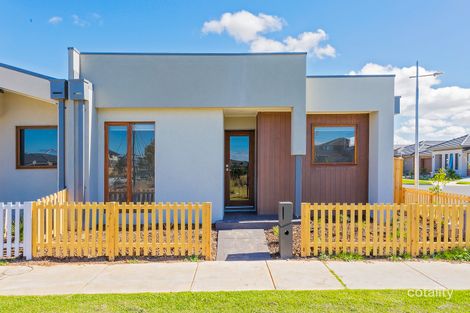 15 Kangas Walk, Truganina, VIC 3029