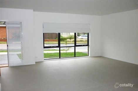 2b Russell St, Nunawading, VIC 3131