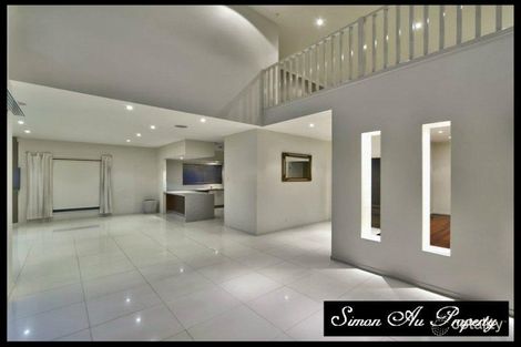 Property photo of 45/115 Gumtree Street Runcorn QLD 4113
