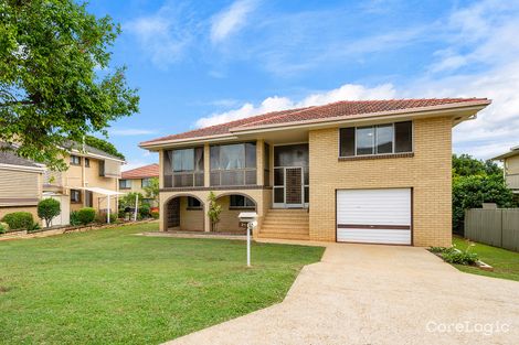Property photo of 21 Allister Street Boondall QLD 4034