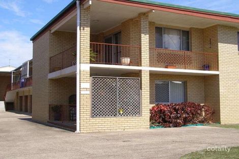 2/5 Irene St, Redcliffe, QLD 4020