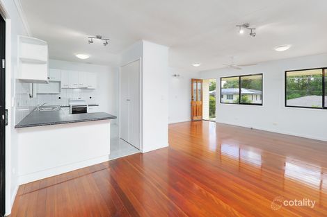 Property photo of 75 Pickworth Street Upper Mount Gravatt QLD 4122