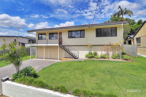 Property photo of 75 Pickworth Street Upper Mount Gravatt QLD 4122