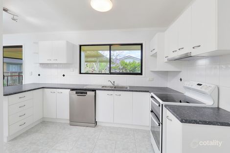 Property photo of 75 Pickworth Street Upper Mount Gravatt QLD 4122