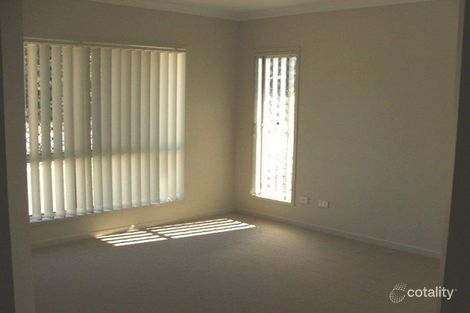 Property photo of 23 Greenwich Drive Bald Hills QLD 4036