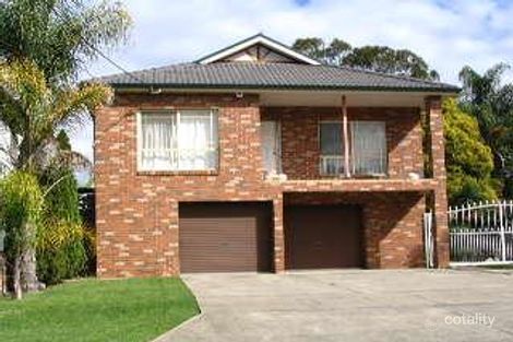 35 Knight St, Lansvale, NSW 2166