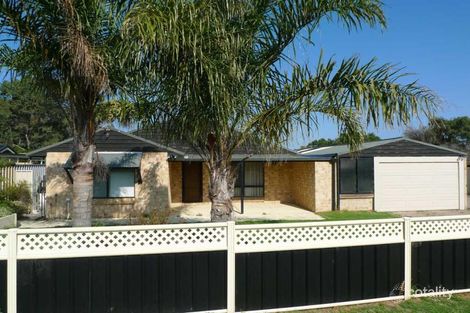 Property photo of 9 Henry Place Castletown WA 6450