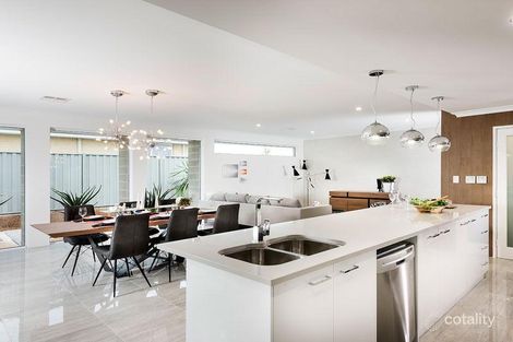 Property photo of 30 Beaufort Loop Millbridge WA 6232