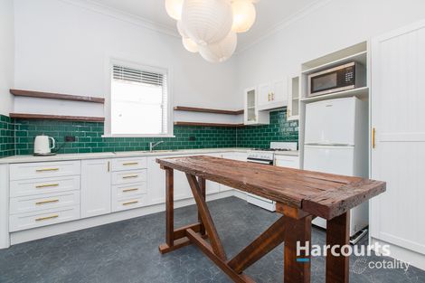 Property photo of 58 Barton Street Mayfield NSW 2304