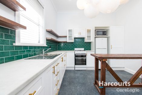 Property photo of 58 Barton Street Mayfield NSW 2304