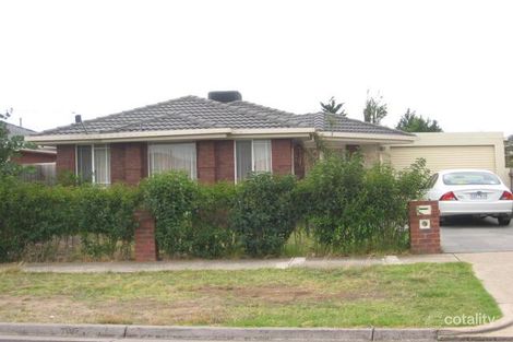 67 Balaclava Ave, Altona Meadows, VIC 3028