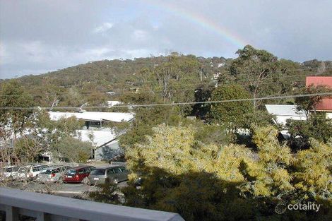 Property photo of 16 Grove Road Lorne VIC 3232