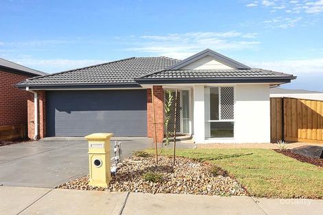 Property photo of 6 Shura Drive Mernda VIC 3754