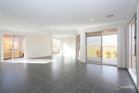 Property photo of 6 Shura Drive Mernda VIC 3754