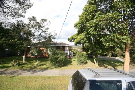 3/8 Braeside Ave, Ringwood East, VIC 3135