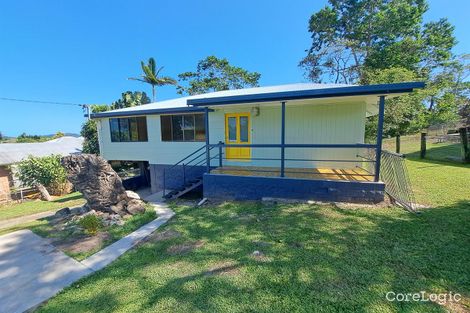 Property photo of 22 Benwell Street East Innisfail QLD 4860