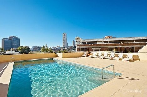 Property photo of 134/18-32 Oxford Street Darlinghurst NSW 2010