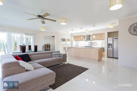 Property photo of 19 Terang Court Ormeau QLD 4208