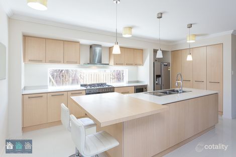 Property photo of 19 Terang Court Ormeau QLD 4208
