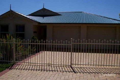 Property photo of 23 Quantock Crescent Craigmore SA 5114