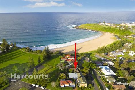 Property photo of 8 Chapman Street Kiama NSW 2533