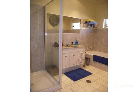 Property photo of 3 Butler Place Emerald QLD 4720