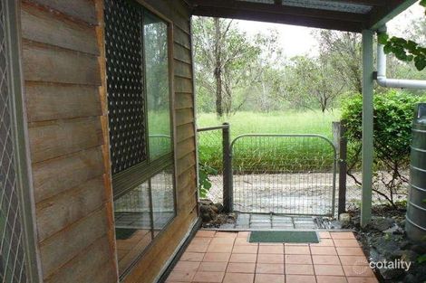 Property photo of 12 Doherty Lane Karrabin QLD 4306