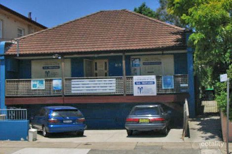 Property photo of 169 Lyons Road Drummoyne NSW 2047