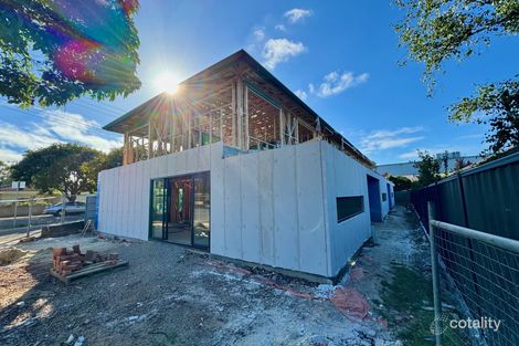 Property photo of 2 Peter Court Marden SA 5070