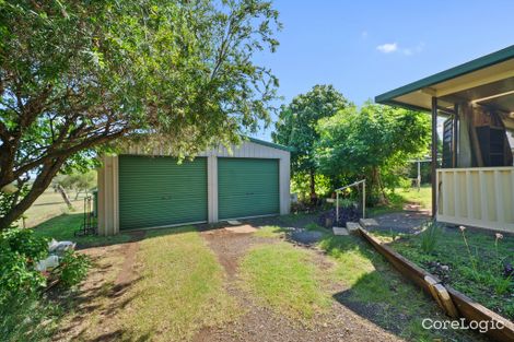 Property photo of 3 Lawmere Court Kingsthorpe QLD 4400