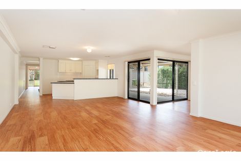 Property photo of 19 Cassinia Court Thurgoona NSW 2640