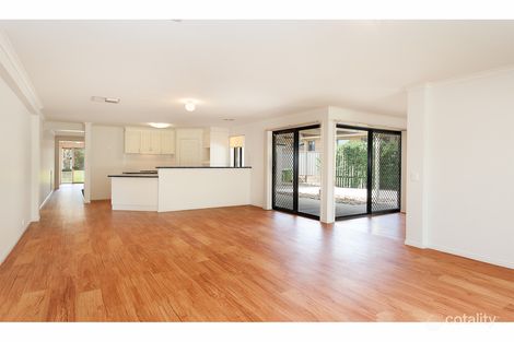 Property photo of 19 Cassinia Court Thurgoona NSW 2640