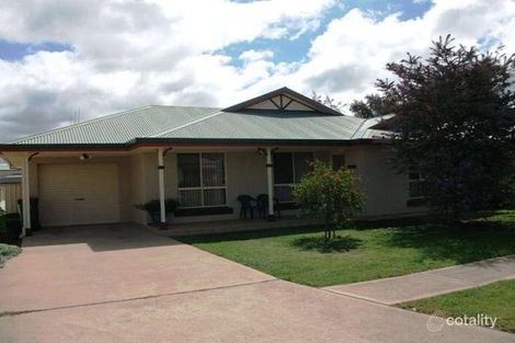 1/209 Mclachlan St, Orange, NSW 2800