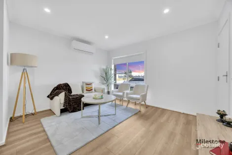 56 Opulent Bvd, Tarneit, VIC 3029