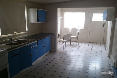 Property photo of 9 Alexander Street Cornwall TAS 7215