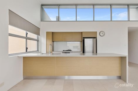 4/3 Pamment St, North Fremantle, WA 6159