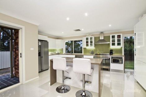 110 Glenhaven Rd, Glenhaven, NSW 2156